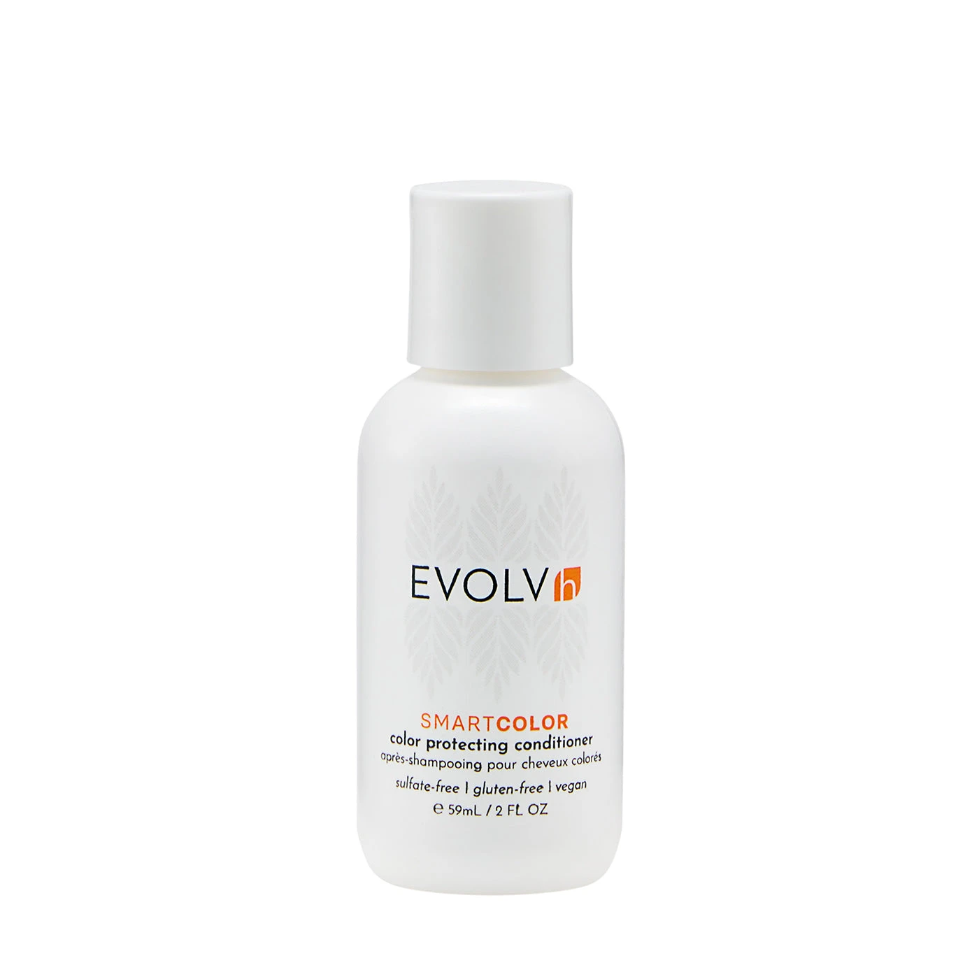 EVOLVh SmartColor Color Protecting Conditioner 4 EVOLVh SmartColor Color Protecting Conditioner - Image 2