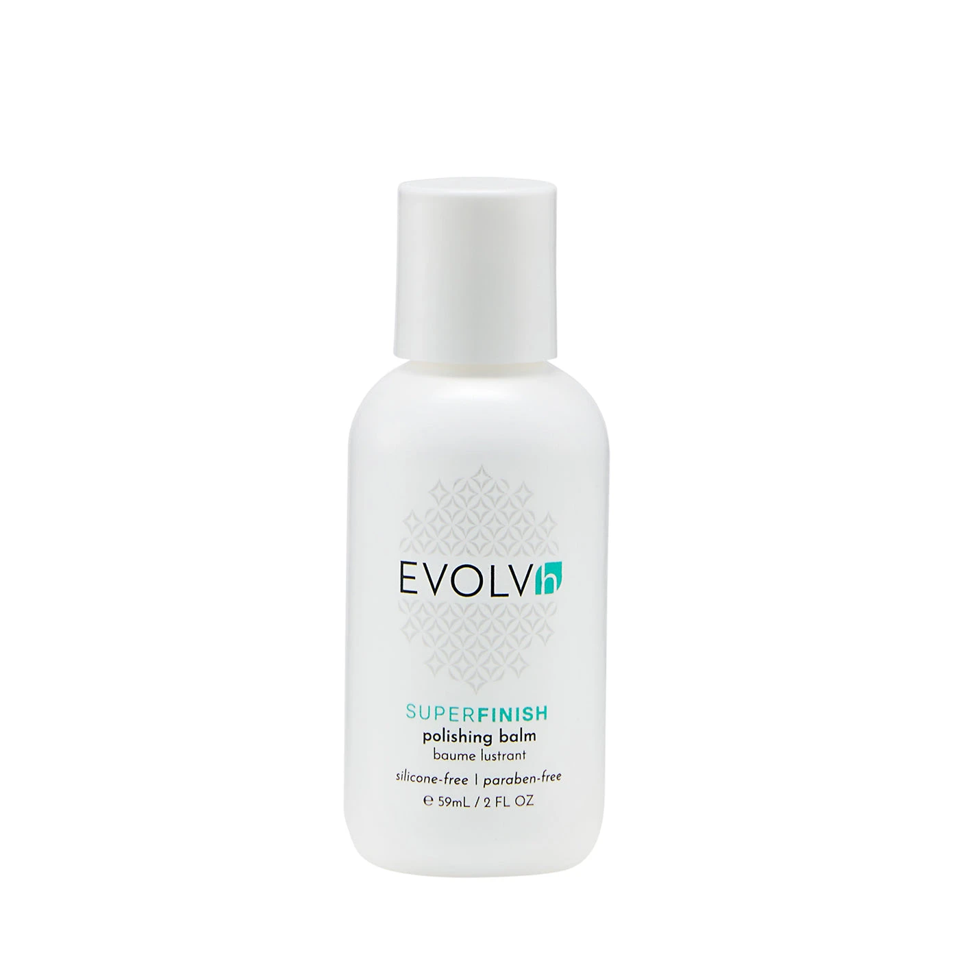 EVOLVh SuperFinish Polishing Balm 4 EVOLVh SuperFinish Polishing Balm - Image 2