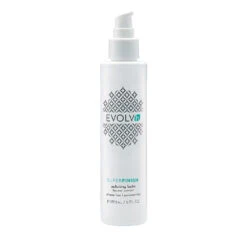 EVOLVh SuperFinish Polishing Balm
