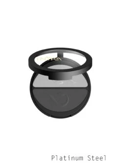 Inika Pressed Mineral Eye Shadow Duo -Augustinus Bader Beauty Store 1300x1800 platinumsteel inika pressed mineral eye shadow duo 8g platinum steel open top