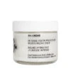 27 Rosiers Ma Creme Moisturizing Balm -Augustinus Bader Beauty Store 27 Rosiers Ma Creme