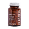 27 Rosiers Glow For Good Supplement 1 27 Rosiers Glow For Good Supplement -Augustinus Bader Beauty Store 27R GFG Detoure 1400X1400 0a319f78 9849 4d91 bd11 bdba4339523c