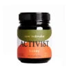 Activist Manuka Honey 300+ MGO 2 Activist Manuka Honey 300+ MGO -Augustinus Bader Beauty Store ACTIVIST Manuka Honey 300 MGO