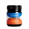 Activist Manuka Honey 850+ MGO -Augustinus Bader Beauty Store ACTIVIST Manuka Honey 850 MGO