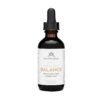 Dr. Anna Gold Balance Tincture 1 Dr. Anna Gold Balance Tincture -Augustinus Bader Beauty Store AG Tinctures Balance 2oz 72dpi 3448x4310 1400X1400 5eac4fdc 9808 4a93 8764 3b866d56c056