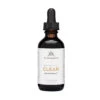 Dr. Anna Gold Clear Tincture -Augustinus Bader Beauty Store AG Tinctures Clear 2oz 72dpi 3448x4310 1400X1400 d7f77347 7e38 4a83 814c 058c7f10920e