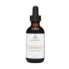 Dr. Anna Gold Defend Tincture -Augustinus Bader Beauty Store AG Tinctures Defend 2oz 72dpi 3448x4310 1400X14001