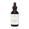 Dr. Anna Gold Dispel Tincture 1 Dr. Anna Gold Dispel Tincture -Augustinus Bader Beauty Store AG Tinctures Dispel 2oz 72dpi 3448x4310 1400X1400 9cbb76e8 e60e 44d4 a082 9045304fb746