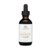 Dr. Anna Gold Elevate Tincture 1 Dr. Anna Gold Elevate Tincture -Augustinus Bader Beauty Store AG Tinctures Elevate 2oz 72dpi 3448x4310 1400X14001