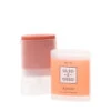 Olio E Osso Balm Lab - 01 Apricot 1 Olio E Osso Balm Lab - 01 Apricot -Augustinus Bader Beauty Store Apricot Balm Lab01 1400X1400 dc2939b9 fee3 42f7 9734 df91940d72bc