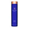 Augustinus Bader The Shampoo -Augustinus Bader Beauty Store Augustinus Bader The Shampoo