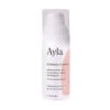 Ayla + MyHavtorn Guldkorn Cream 2 Ayla + MyHavtorn Guldkorn Cream -Augustinus Bader Beauty Store Ayla myhavtorn guldkorn cream
