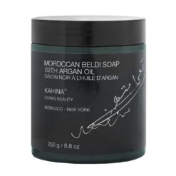 Kahina Moroccan Beldi Soap 9 Kahina Moroccan Beldi Soap -Augustinus Bader Beauty Store Beldi Soap Argan 1400x1400 6e268837 29f3 44ed a452 e7e891878906