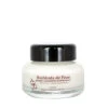 BioRecept BioStrata De Peau -Augustinus Bader Beauty Store BioRcept Biostratat 1400X1400 01017f4c c9ce 40fe 9993 df716d75ccdf