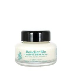 BioRecept Bouclier Bio