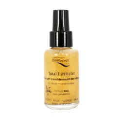 BioRecept Total Lift Eclat