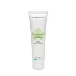 Biofficina Toscana Curl Lotion
