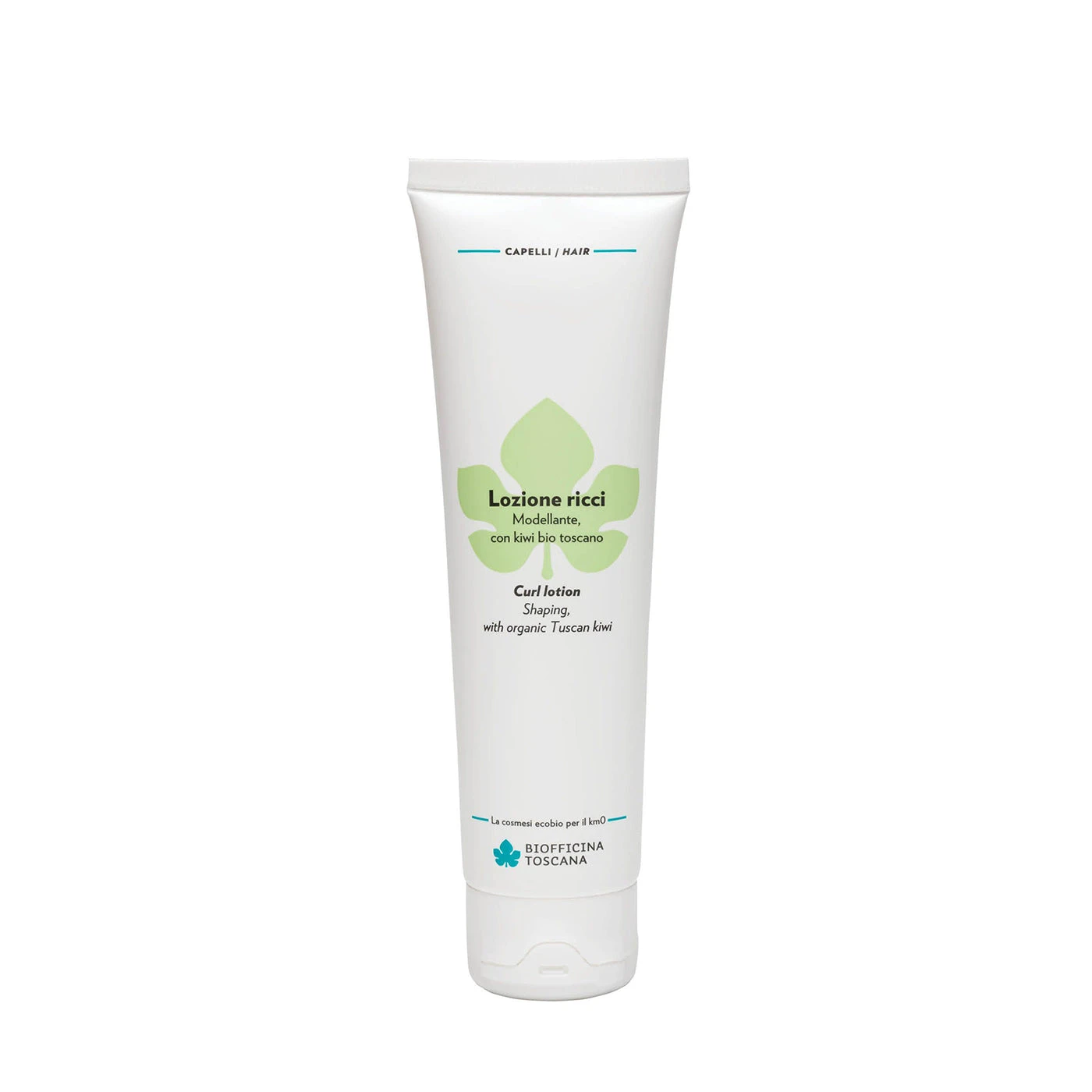 Biofficina Toscana Curl Lotion 3 Biofficina Toscana Curl Lotion