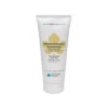 Biofficina Toscana Conditioning Hair Repair Mask 2 Biofficina Toscana Conditioning Hair Repair Mask -Augustinus Bader Beauty Store BiofficinaToscanaConditioningHairRepairMask