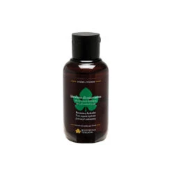 Biofficina Toscana Rosemary Hydrolat