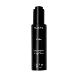 Reverie CAKE Restorative Scalp Tonic