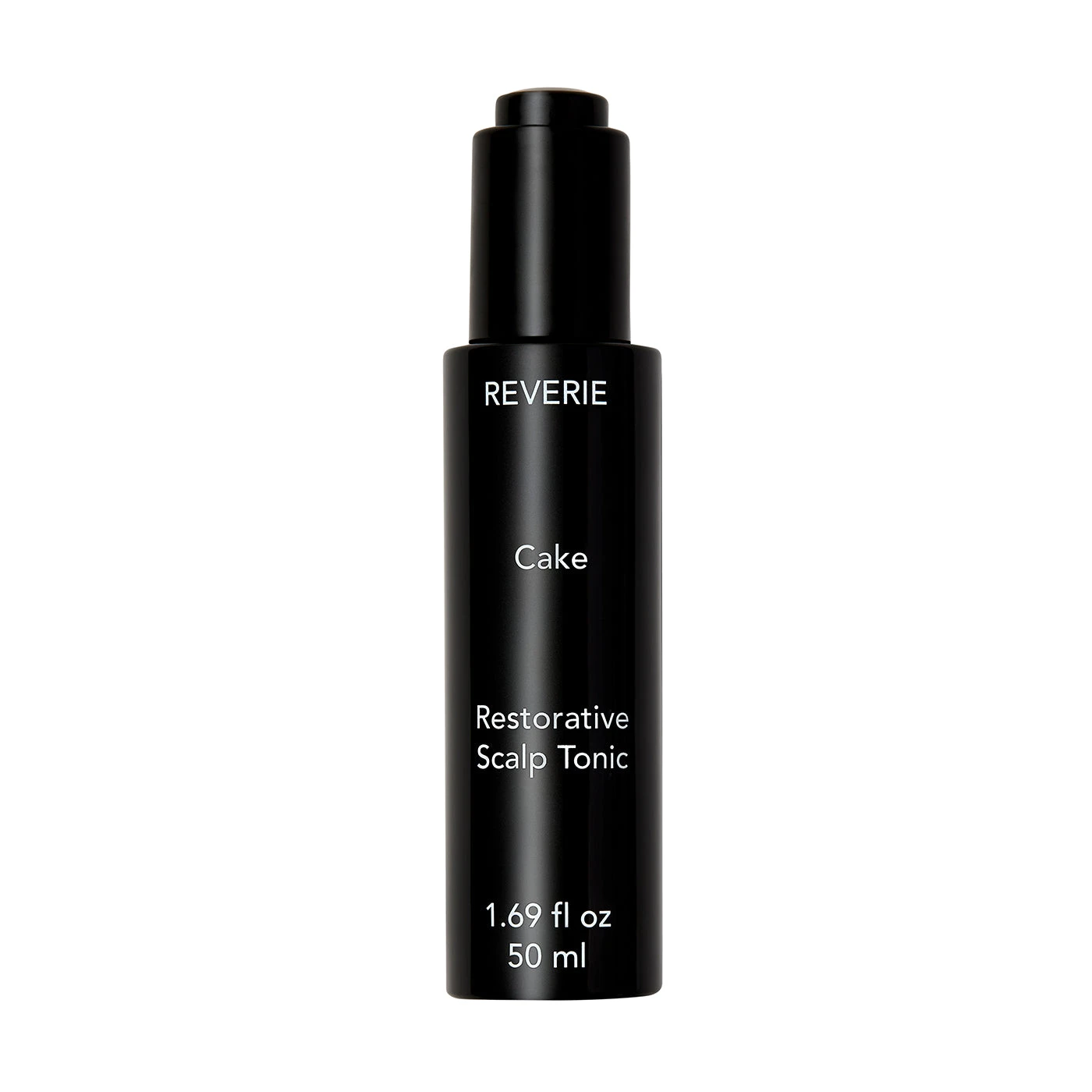 Reverie CAKE Restorative Scalp Tonic 3 Reverie CAKE Restorative Scalp Tonic
