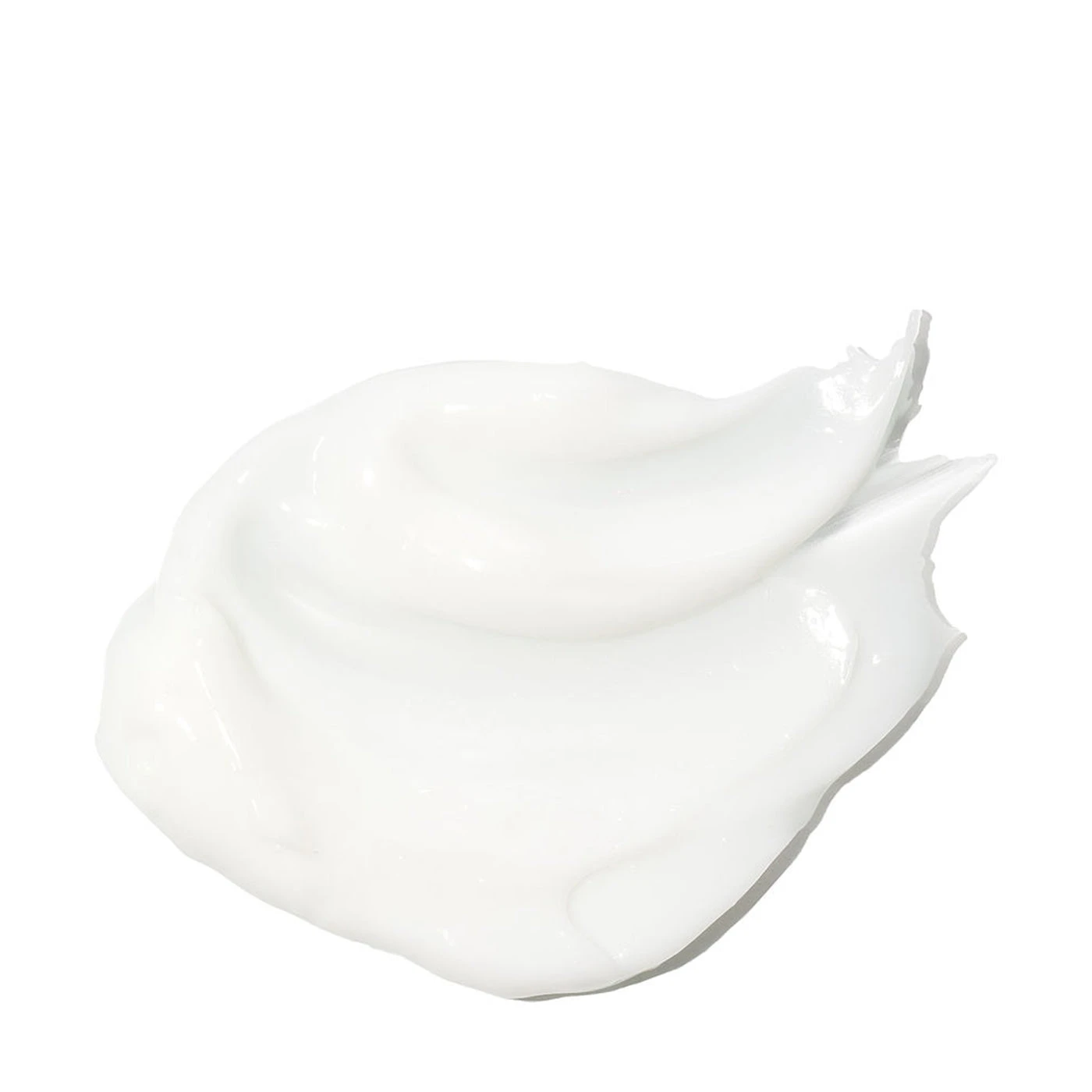 Clark's Botanicals Invisible Hero SPF 30 4 Clark's Botanicals Invisible Hero SPF 30 - Image 2