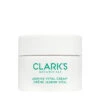 Clark's Botanicals Jasmine Vital Cream 1 Clark's Botanicals Jasmine Vital Cream -Augustinus Bader Beauty Store Clarks botanicals jasmine vital cream