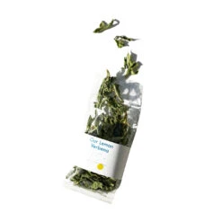 Daphnis And Chloe Lemon Verbena