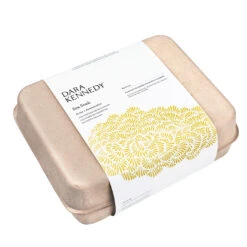 Dara Kennedy Sea Soak