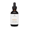 Dr. Anna Gold ROSY Tincture 2 Dr. Anna Gold ROSY Tincture -Augustinus Bader Beauty Store Dr.AnnaGold Rosy Tincture 1400X1400 ba631750 d10b 4cfe bed5 e89718393c10