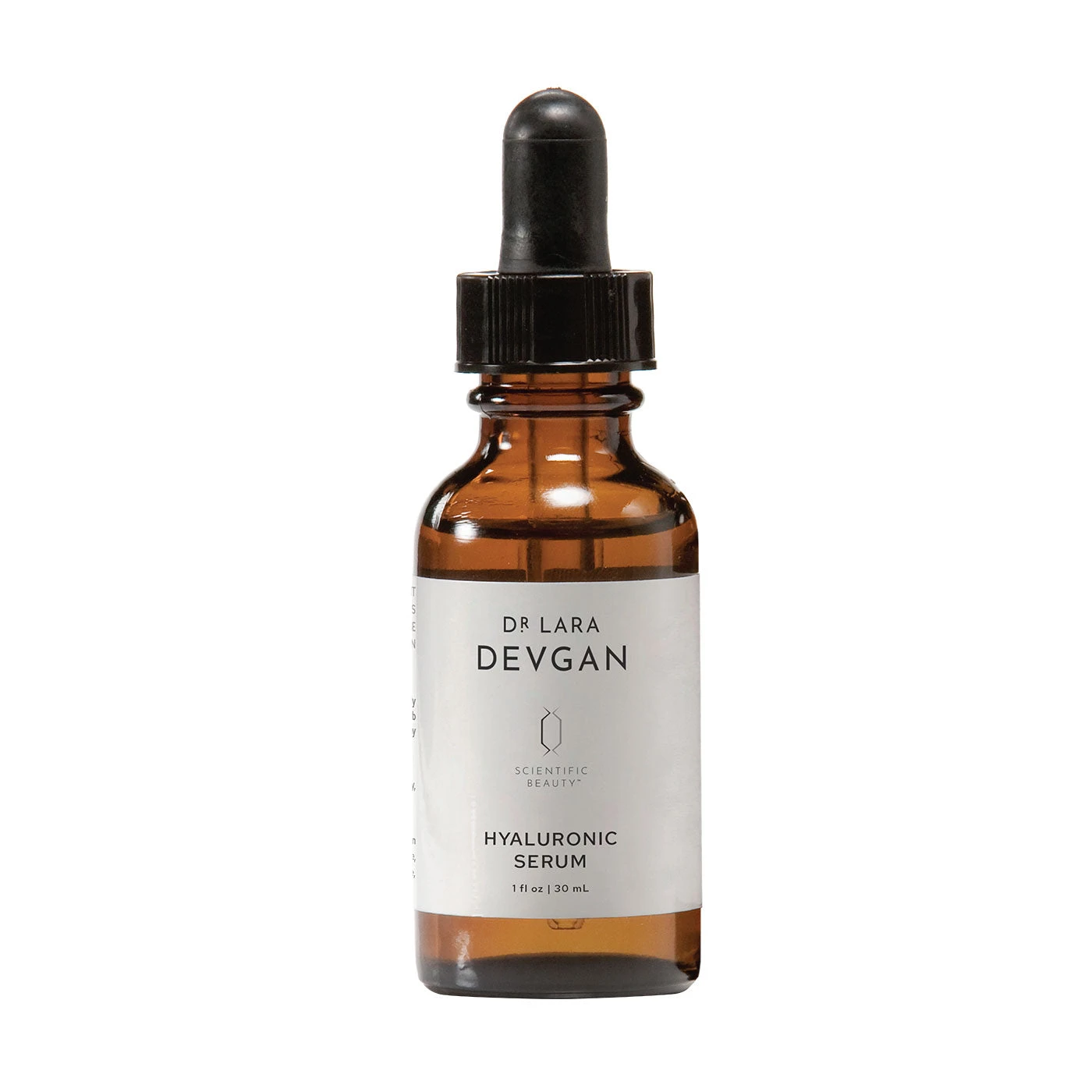 Dr. Devgan Hyaluronic Serum 3 Dr. Devgan Hyaluronic Serum