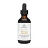 Dr. Anna Gold Build Sleep Tincture -Augustinus Bader Beauty Store DrAnnaGoldBUILDSLEEP