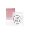 Olio E Osso Balm No. 14 - Dusty Rose -Augustinus Bader Beauty Store Dusty Rose Balm 14 1400X1400 ed63e0de d6f5 4853 8820 26d96b21b383