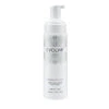 EVOLVh InstaVolume Volumizing Mousse