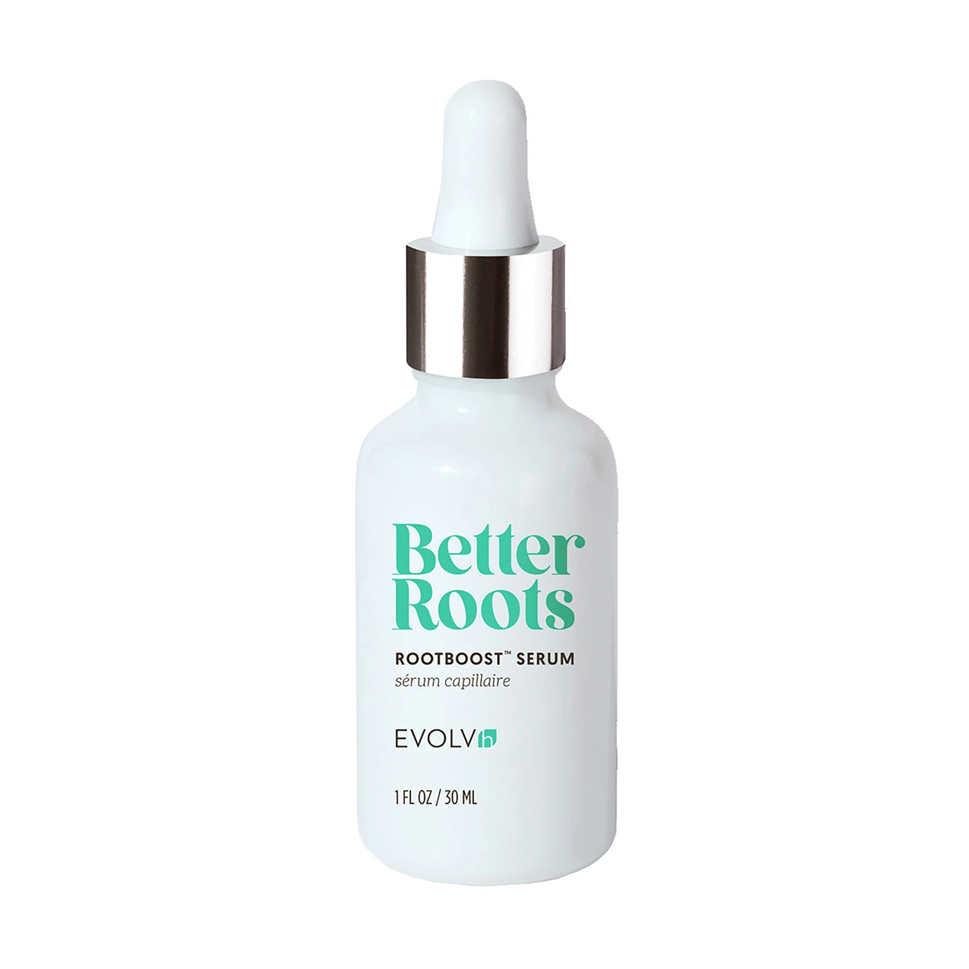 EVOLVh Better Roots RootBoost Serum 3 EVOLVh Better Roots RootBoost Serum
