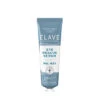 Elave Eye Rescue Serum -Augustinus Bader Beauty Store Elave Eye Rescue Serum 1400X1400 4c33fb69 dd24 433b bcde 0e3ce4a11d59