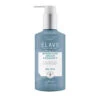 Elave Hydrating Cream Cleanser