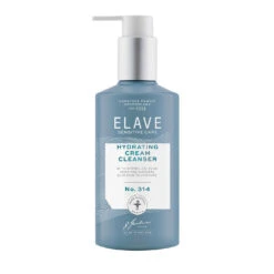 Elave Hydrating Cream Cleanser