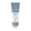Elave Intense Moisture Surge