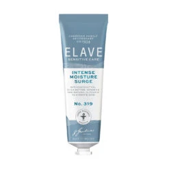 Elave Intense Moisture Surge
