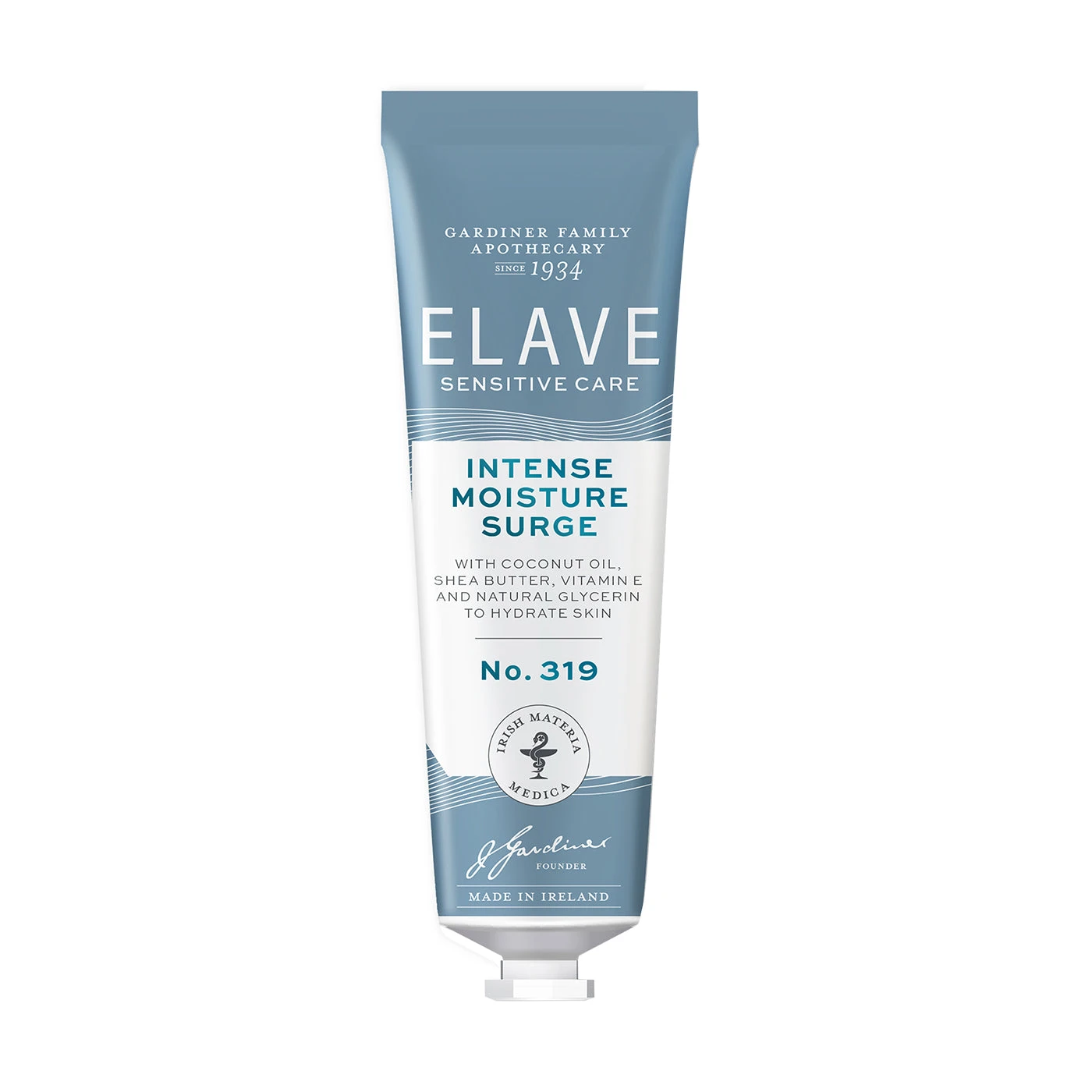 Elave Intense Moisture Surge 3 Elave Intense Moisture Surge