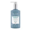 Elave Rejuvenating Cleansing Treatment -Augustinus Bader Beauty Store Elave Rejuvenating Cleansing Treatment 1400X1400 dc92d589 2cf2 4ef2 b64a 3d689cb8f154