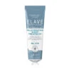 Elave Rejuvenating Night Treatment -Augustinus Bader Beauty Store Elave Rejuvenating Night Treatment 1400X1400 ad30cd0b 3dc4 4f32 b94a 08b2ecff29f5