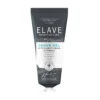 Elave Shave Gel -Augustinus Bader Beauty Store Elave Shave Gel