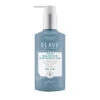 Elave Skin Balancing Cleansing Gel 2 Elave Skin Balancing Cleansing Gel -Augustinus Bader Beauty Store Elave Skin Balancing Cleansing Gel 1400X1400 980f5502 3871 48cf b2b1 27623f495c3a