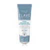 Elave Oil-Free Skin Balancing Moisturiser