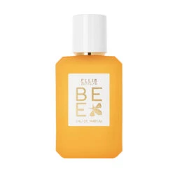 Ellis Brooklyn Eau De Parfum - BEE