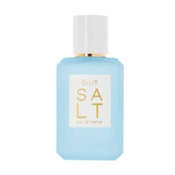 Ellis Brooklyn Eau De Parfum - SALT