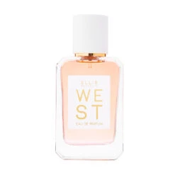 Ellis Brooklyn Eau De Parfum - West